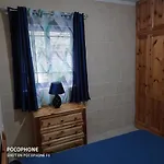 3 Bedrooms Maisonette With Pool Ghajnsielem