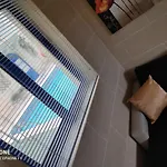 Apartamento 3 Bedrooms Maisonette With Pool