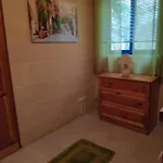 3 Bedrooms Maisonette With Pool * Ghajnsielem