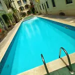 3 Bedrooms Maisonette With Pool Ghajnsielem