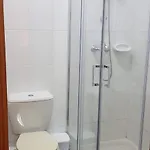 Apartamento 3 Bedrooms Maisonette With Pool Ghajnsielem