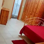 Apartamento 3 Bedrooms Maisonette With Pool Ghajnsielem