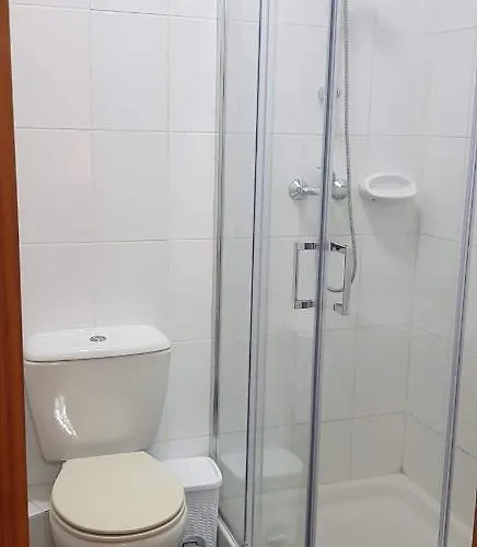 Appartamento 3 Bedrooms Maisonette With Pool Għajnsielem