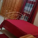 3 Bedrooms Maisonette With Pool Għajnsielem