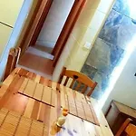 Apartament 3 Bedrooms Maisonette With Pool Għajnsielem