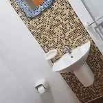 3 Bedrooms Maisonette With Pool *
